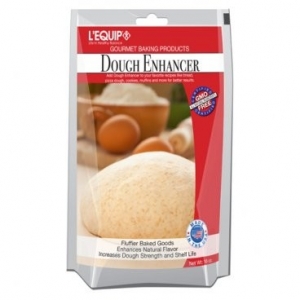 Dough Enhancer 16 oz.