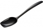 Gourmac Melamine Mini Spoon (Choice of Color)