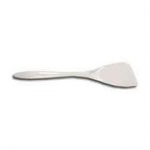 Gourmac Melamine Turner 12.5" (Choice of Color)