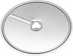 Bosch Julienne Disk for Slicer/Shredder