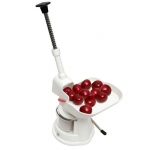 Victorio Cherry Pitter